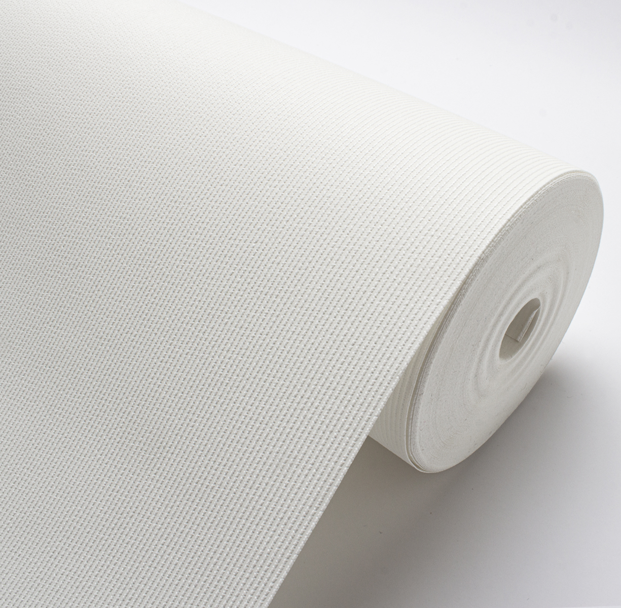 ALMAZ TREND 686061 - Текстура - фото 3