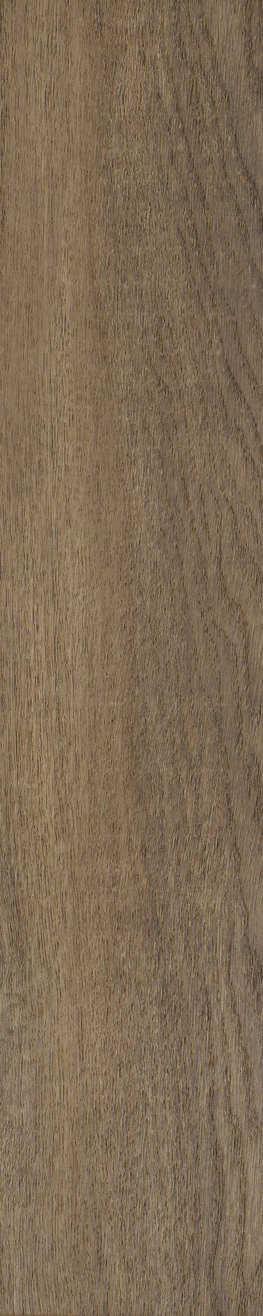 Ламинат SPC Aquamax Integra Амбуаз 35008 - фото 10