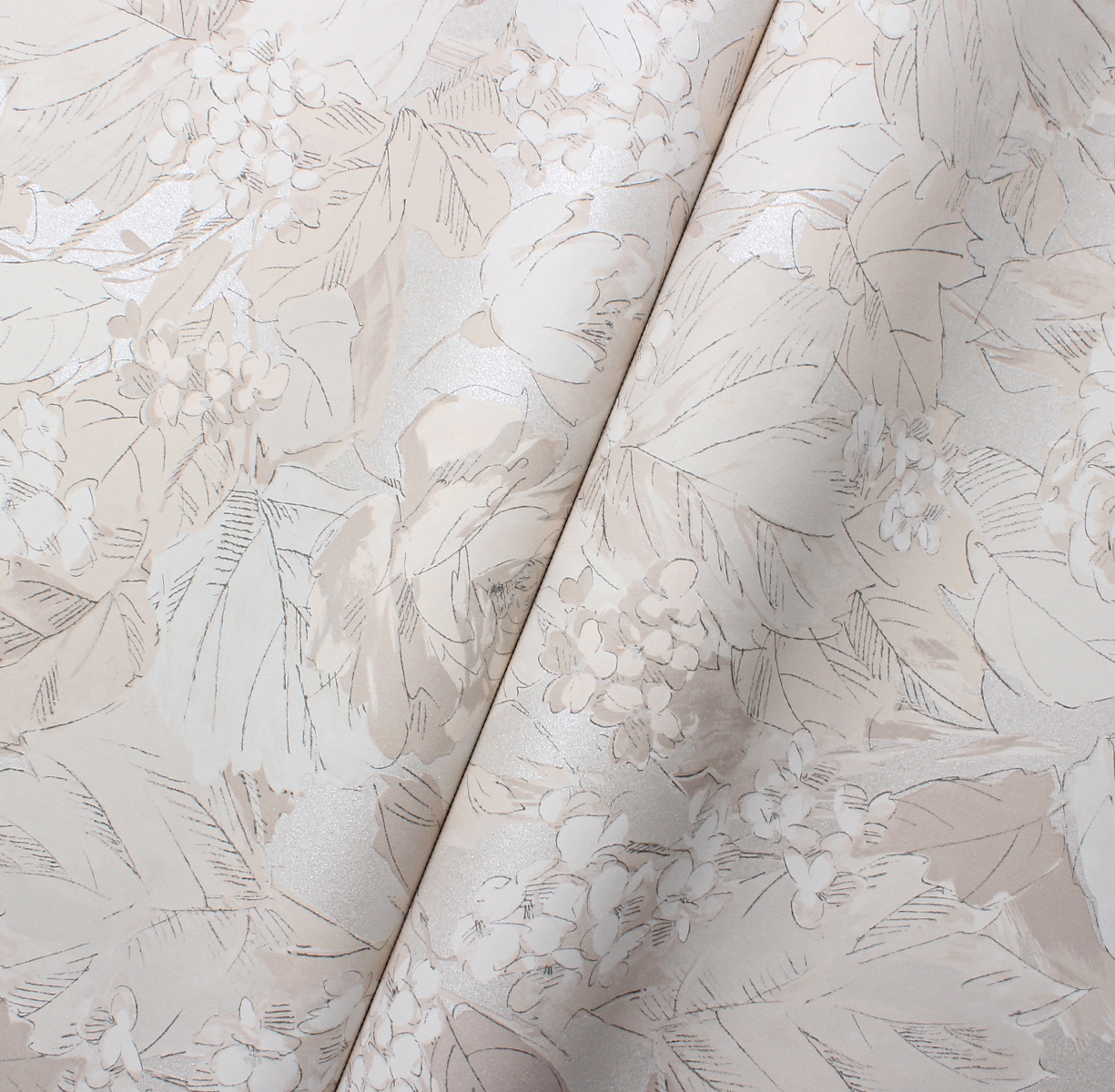 Мотив REGINA 283422 - Текстура - фото 2