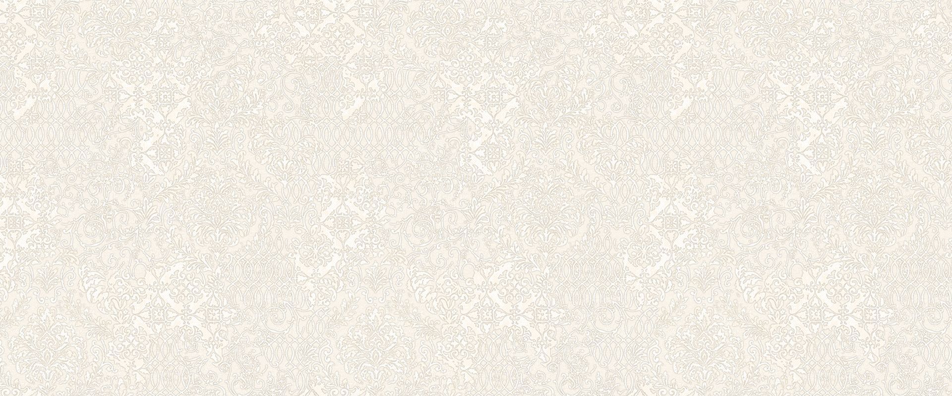 Мотив BOSFOR 889256