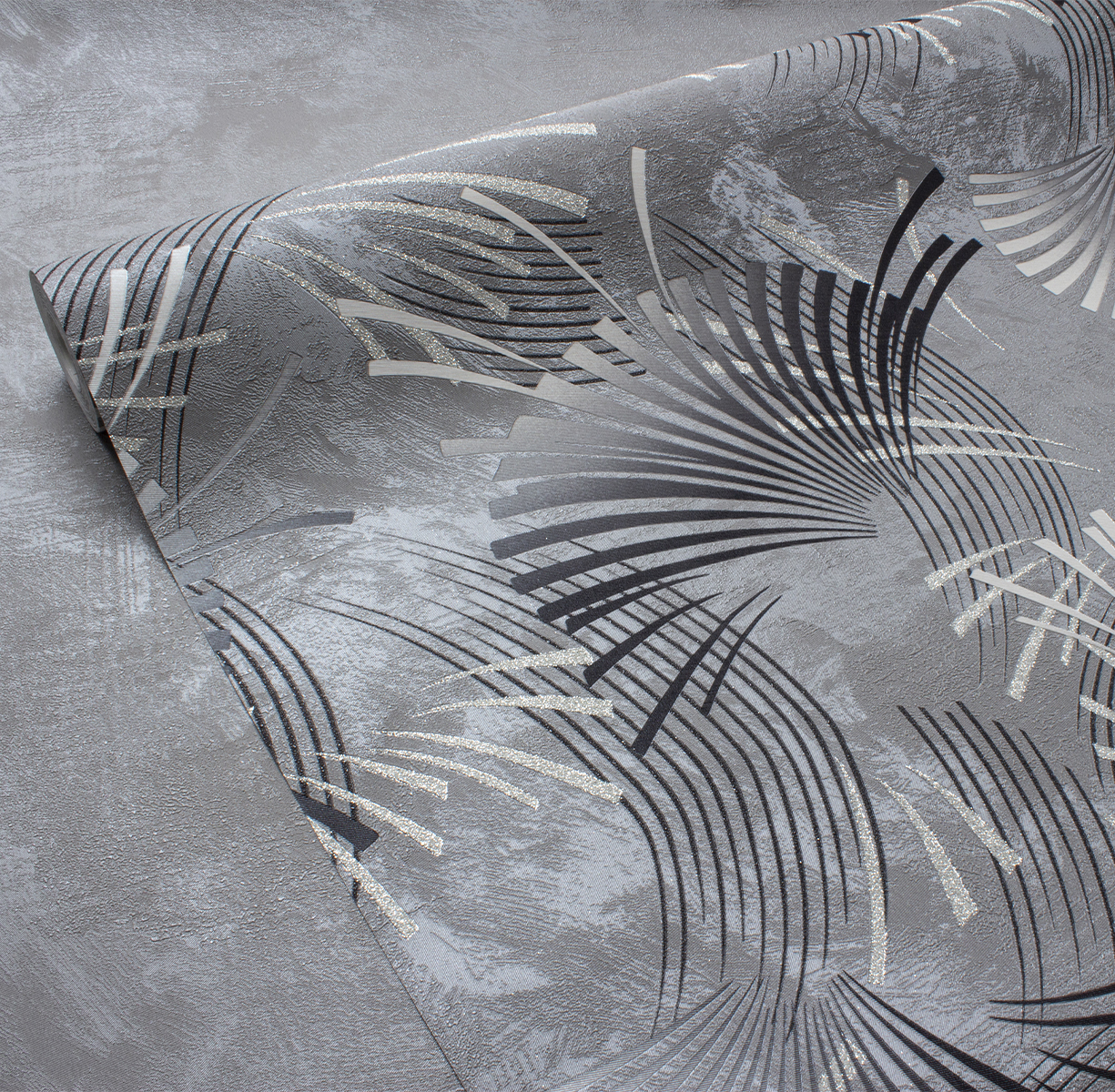 Мотив SALUT 98949 - Текстура - фото 2