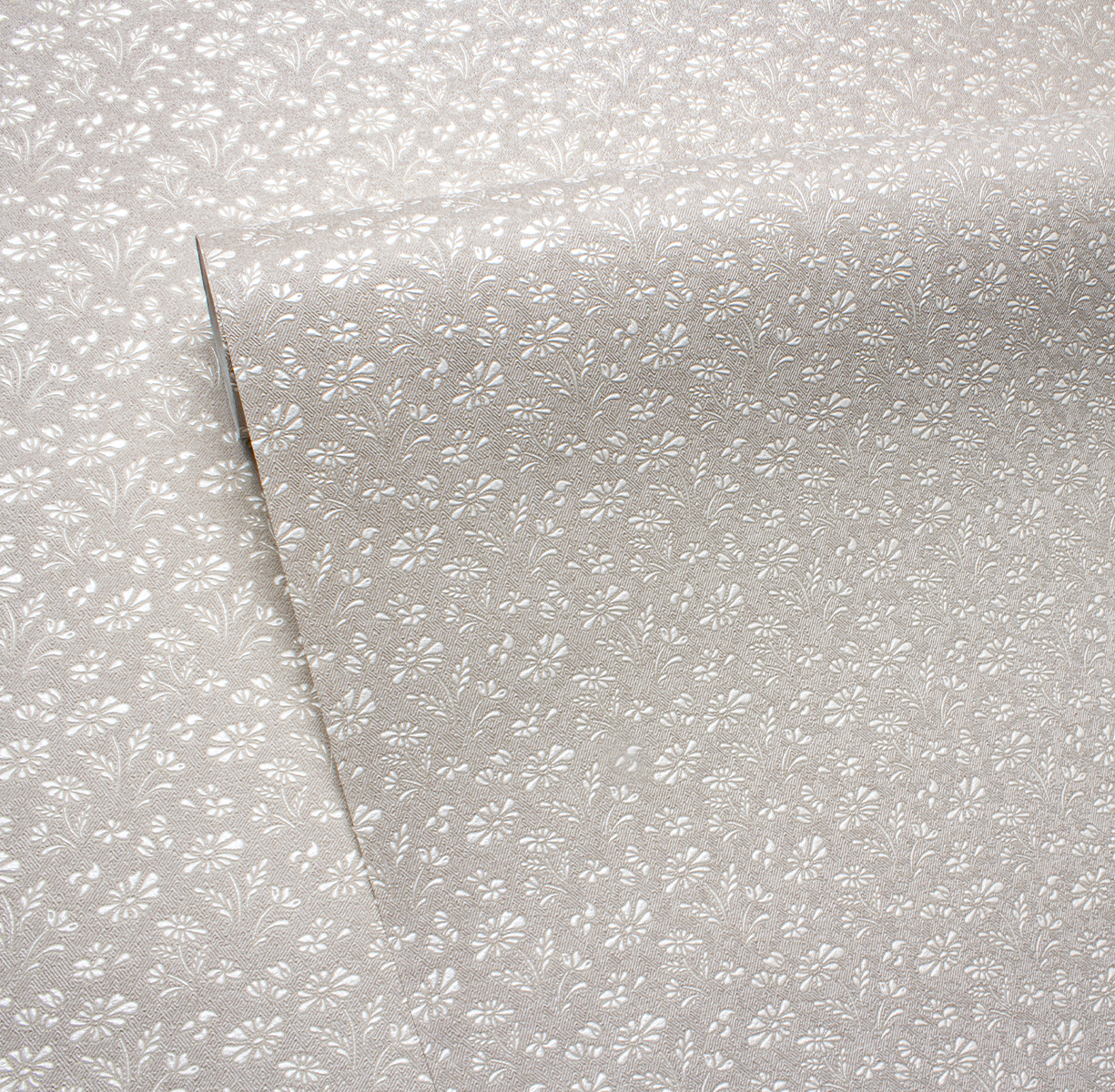 Мотив LIKE 588978 - Текстура - фото 2