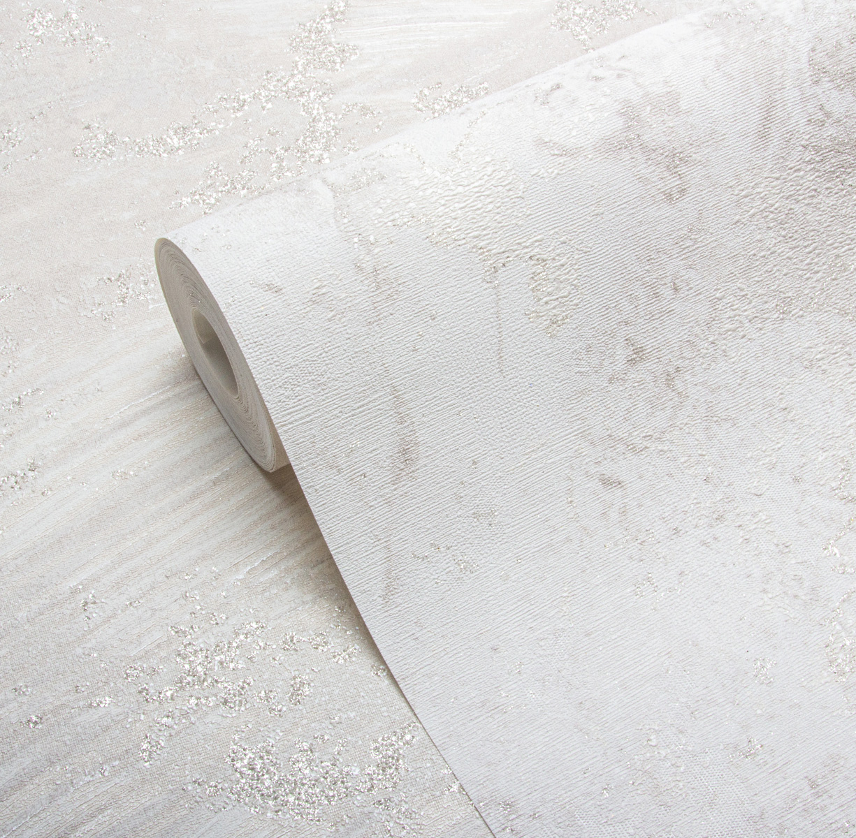 Фон OMEGA 98441 - Текстура - фото 2