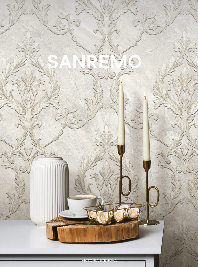 Stenova Magazine 2023 - фото 57