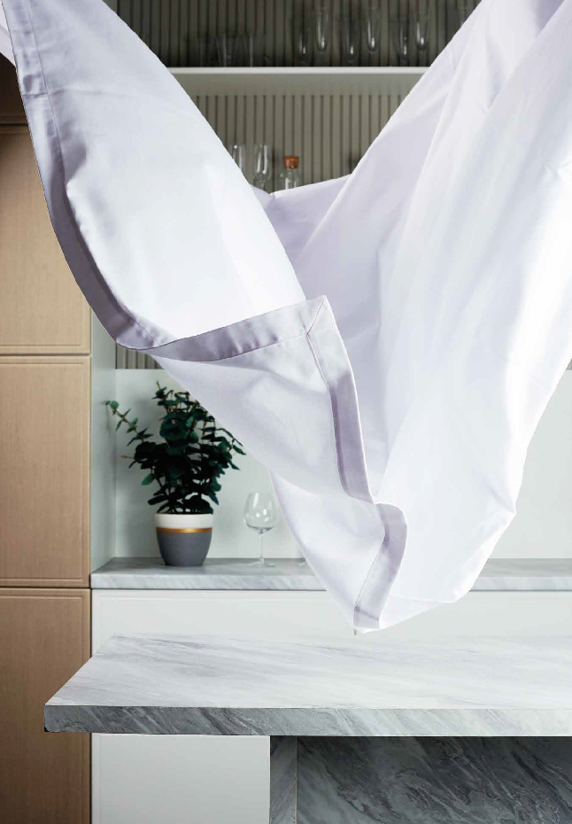 Каталог STENOVA HOME 2025 - фото 90