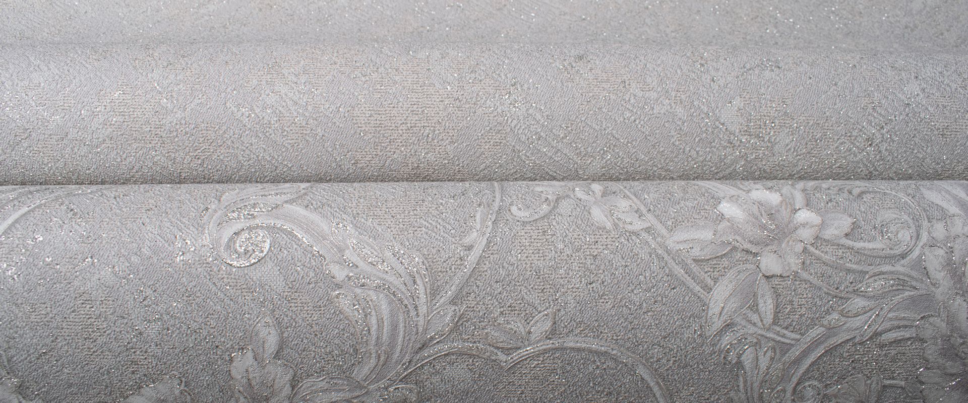 Мотив ASTI 88417 - Текстура - фото 3