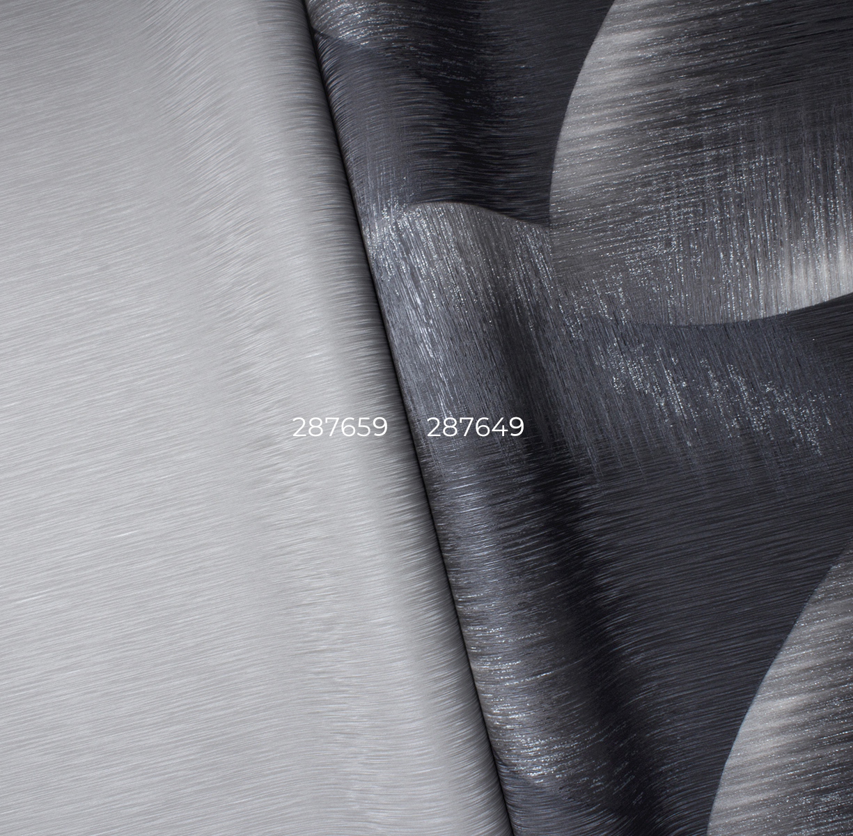 Мотив SYDNEY 287649 - Текстура - фото 4