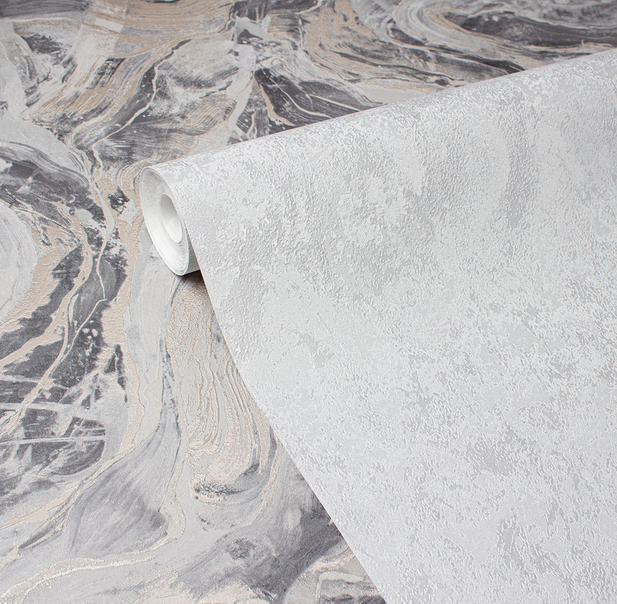 Фон AZURE 89035  - Текстура - фото 3