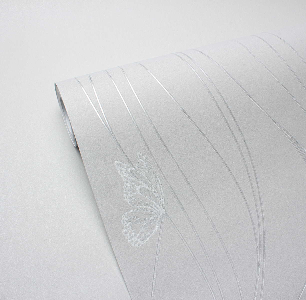 Мотив PRETTY 285097 - Текстура - фото 1