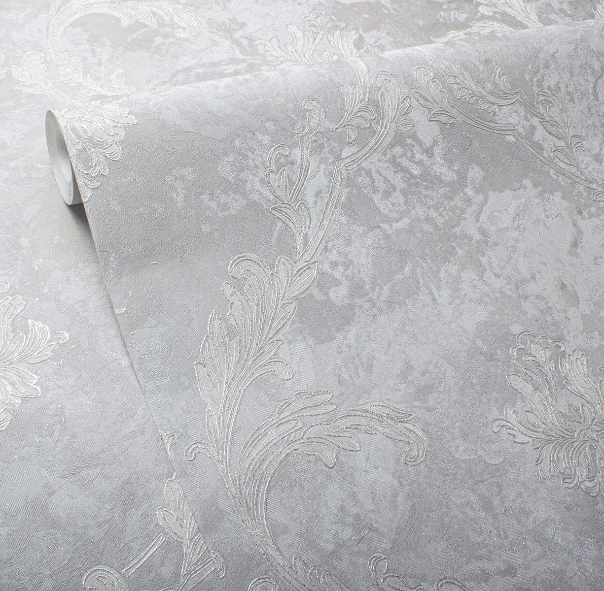 Мотив IMPERO 89828 - Текстура - фото 2