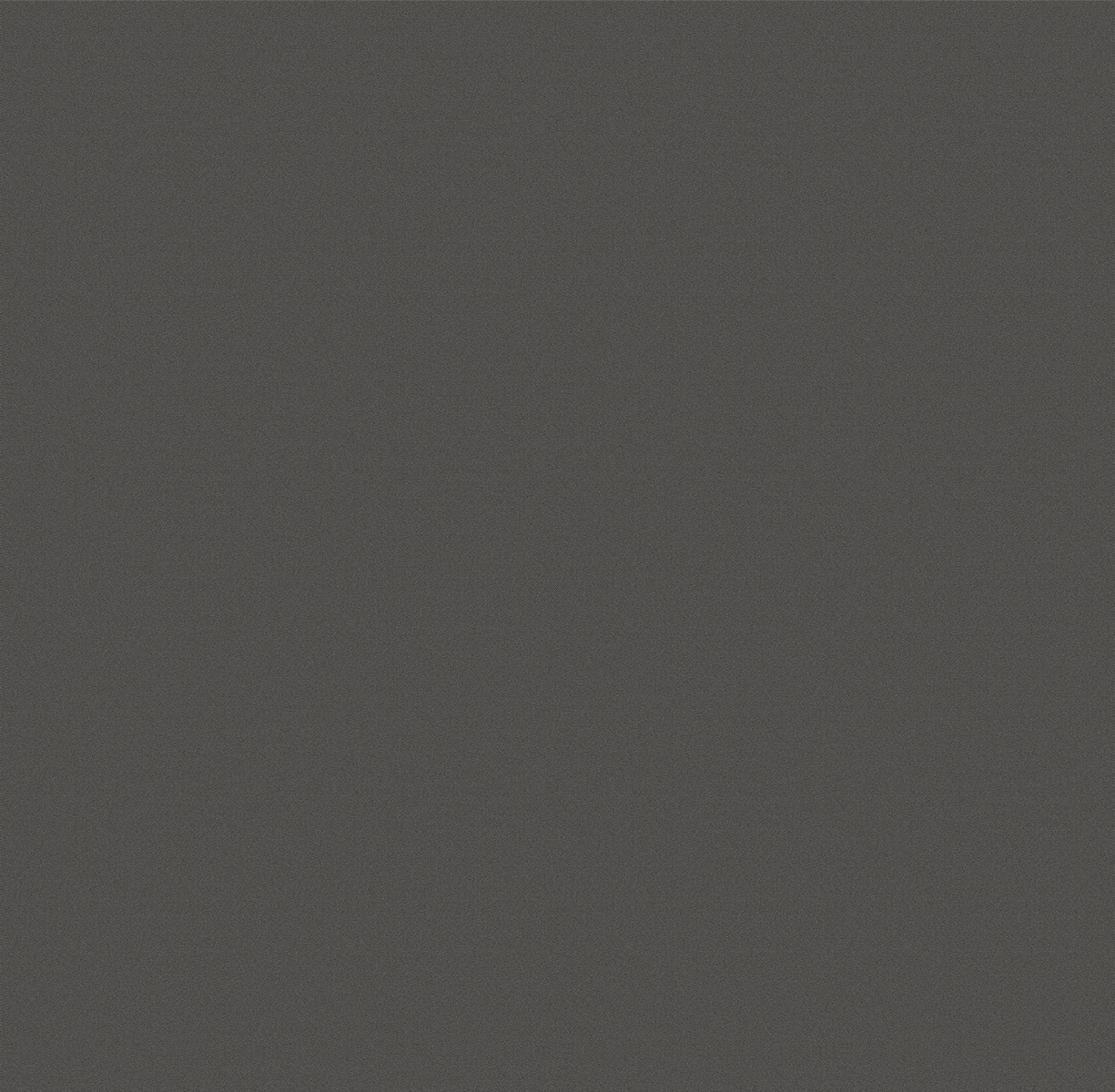 Фон SPLINE 285359