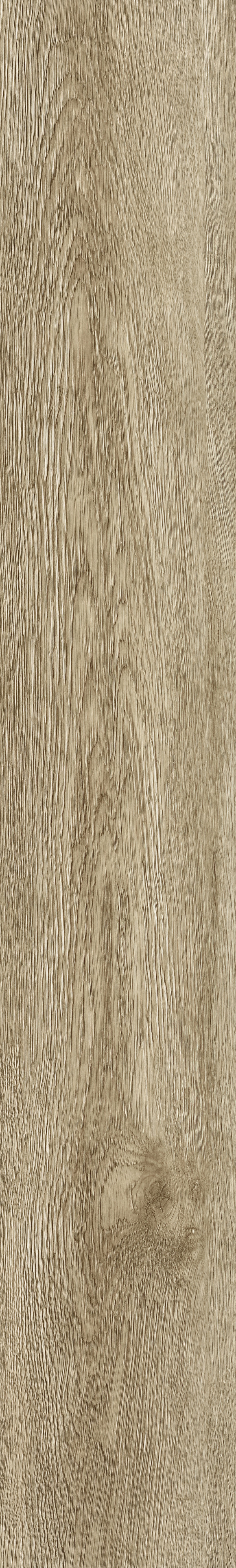 Ламинат SPC Aquamax 60625 Дуб Ветур - фото 4