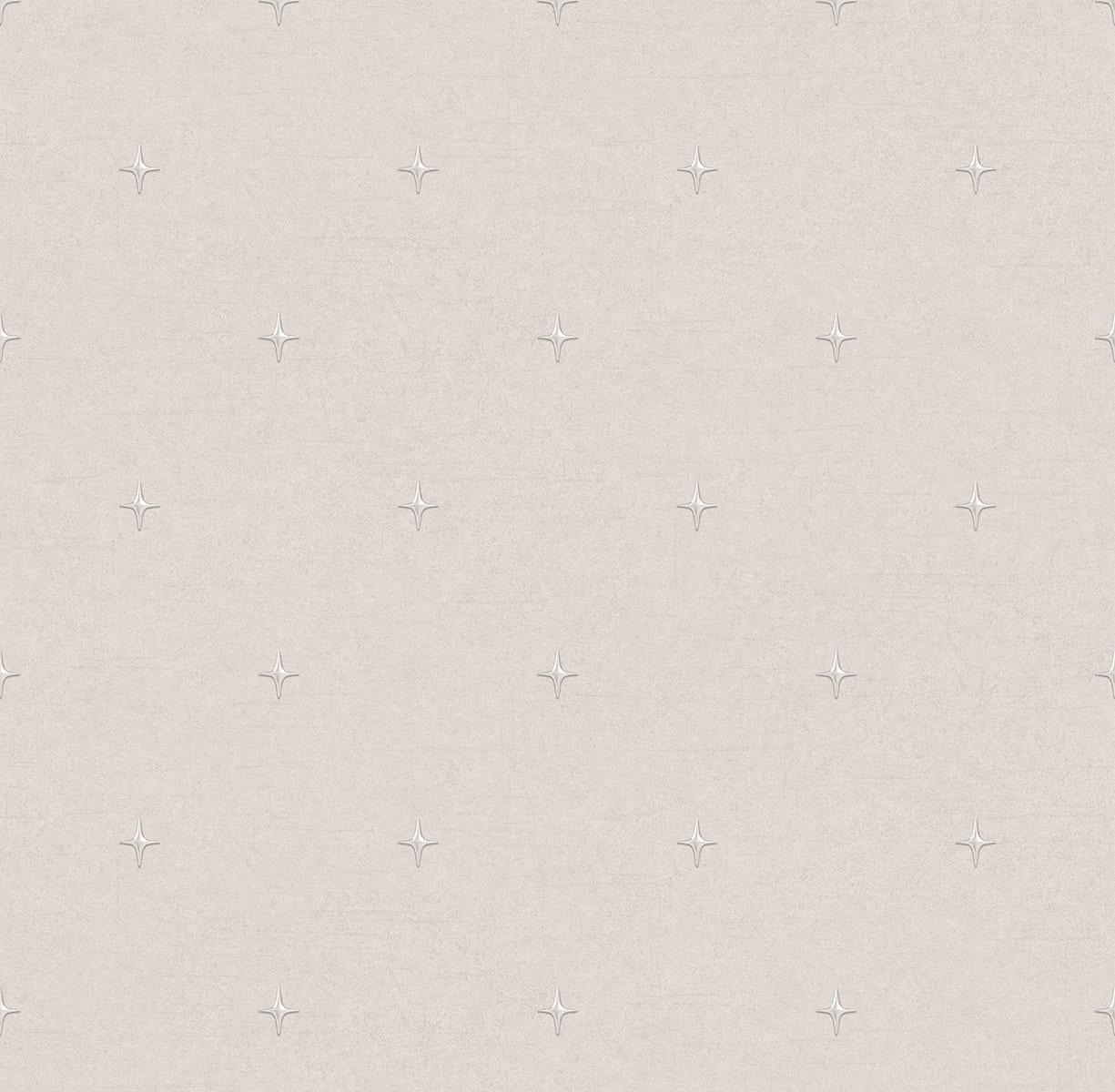 Мотив STARK / СТАРК 587306