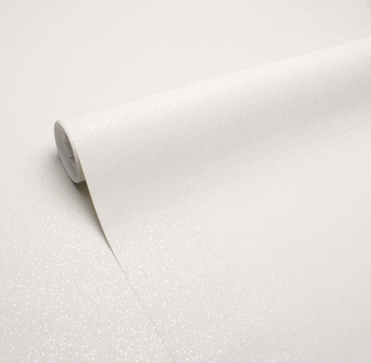 Фон MARTA 283891 - Текстура - фото 1