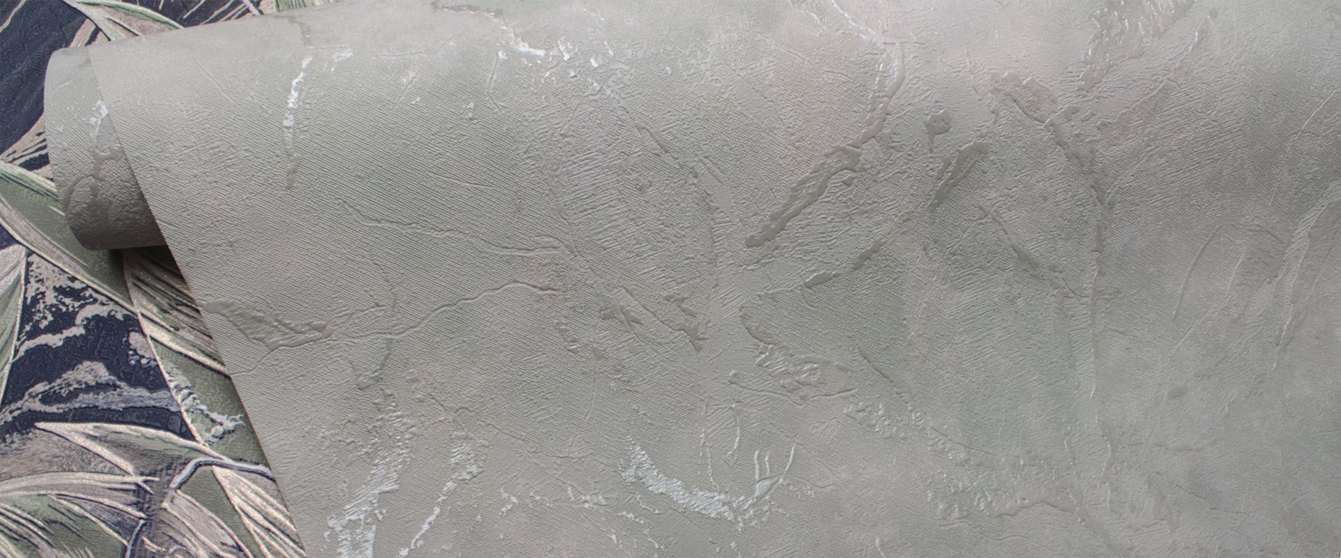 Фон BABOCHKA 281805 - Текстура - фото 1