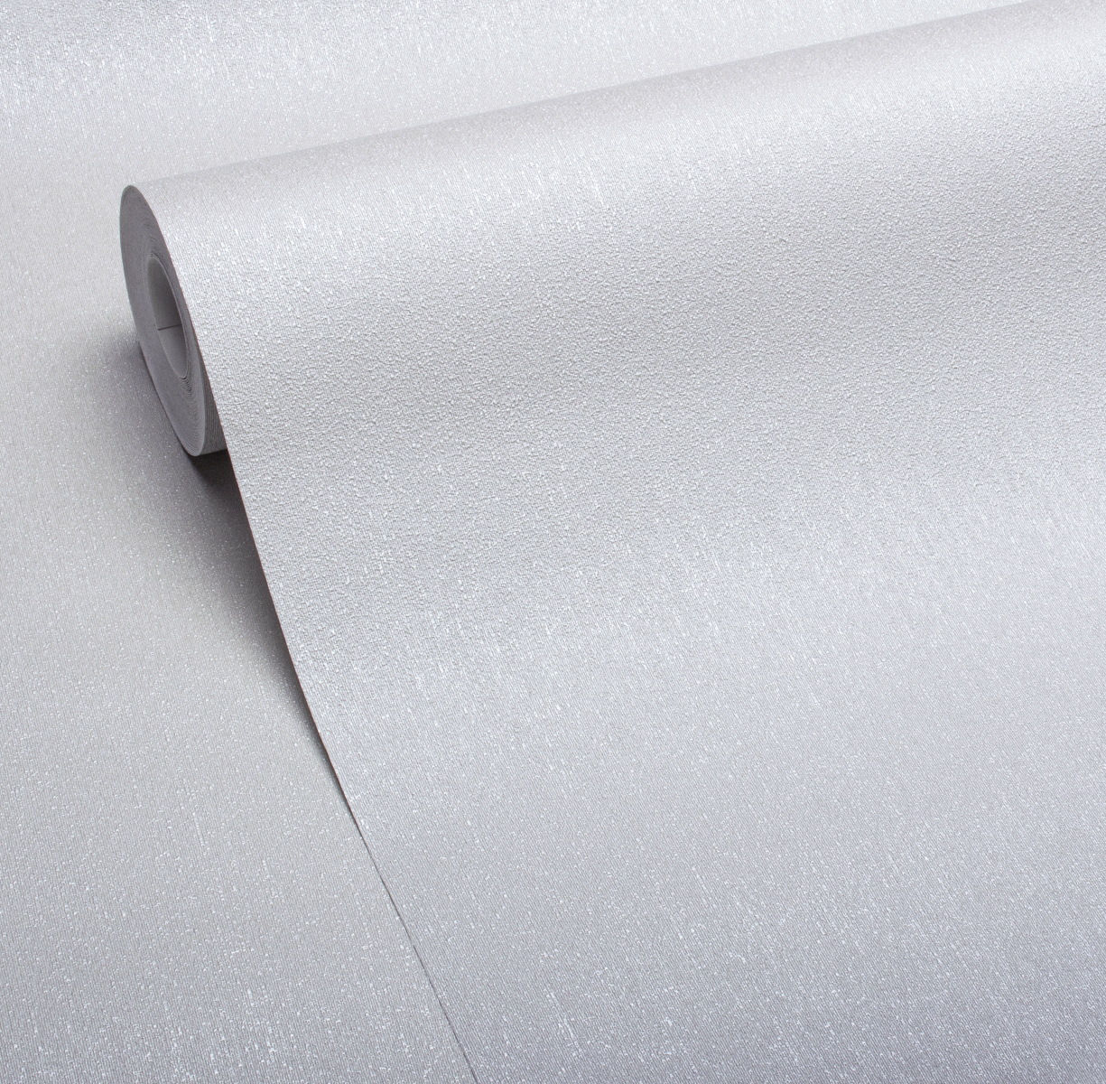 Фон LA DACHA 285547 - Текстура - фото 1