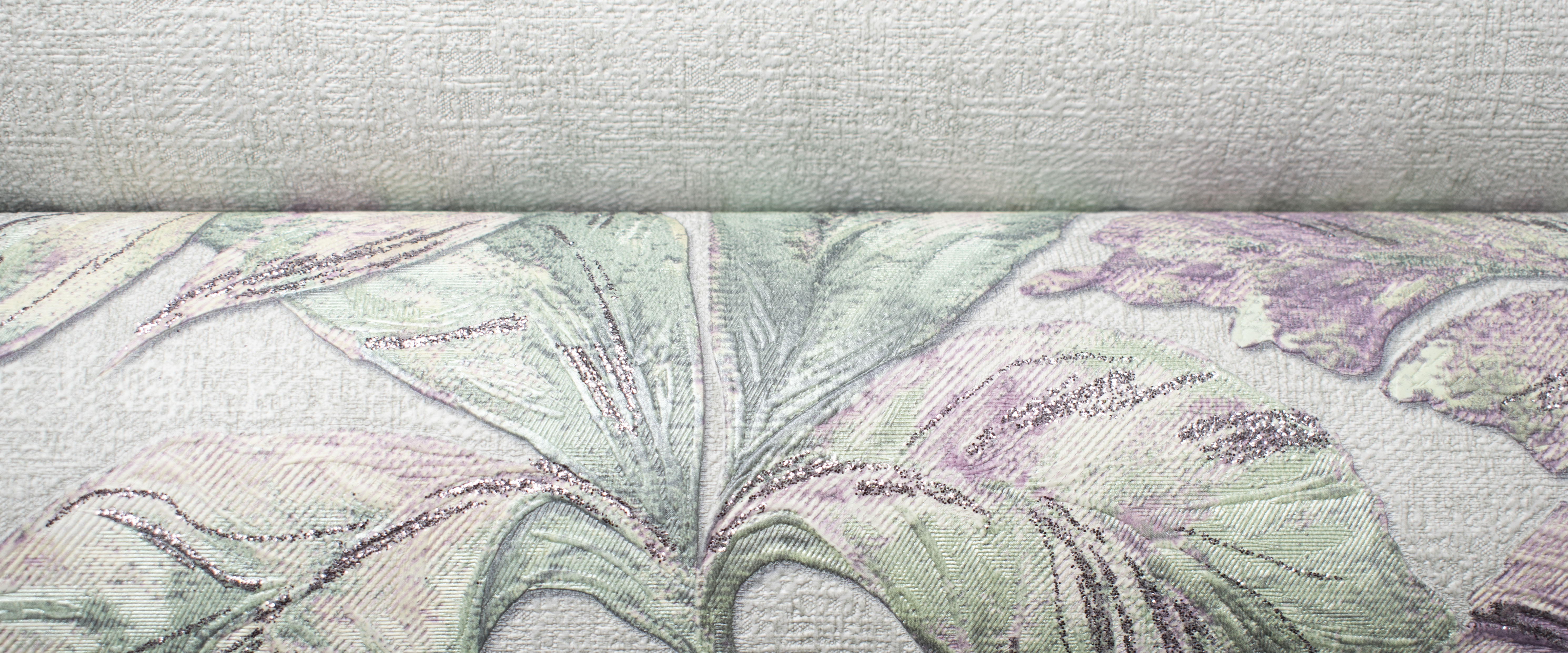 Мотив BOUNTY 281213 - Текстура - фото 2