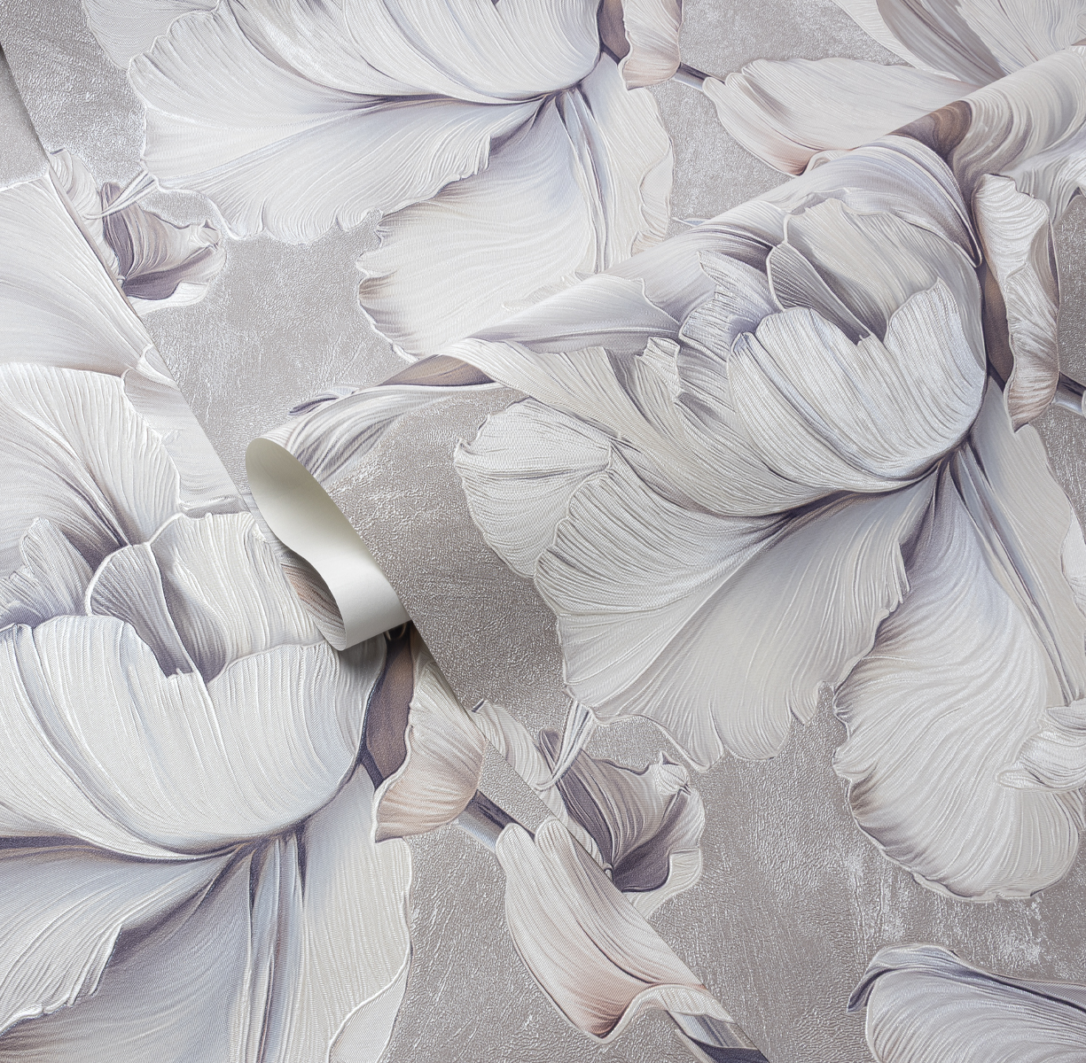 Мотив ANGELINA 587178 - Текстура - фото 2