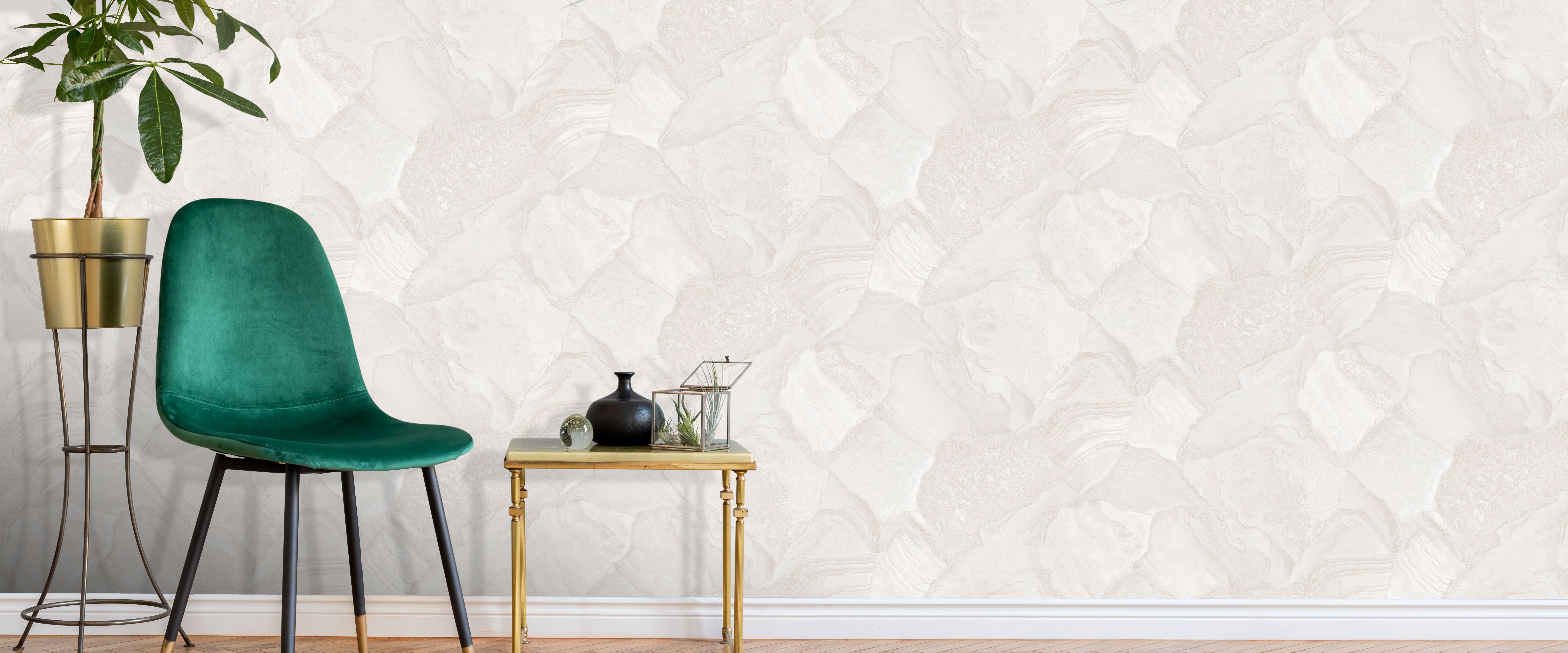 Фон SICILIA 889421 - Интерьер - фото 1