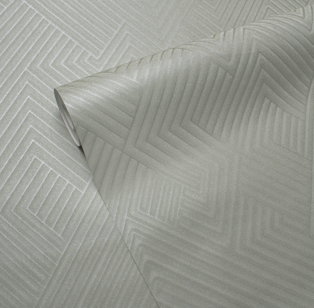 Мотив ENZO 589983 - Текстура - фото 1