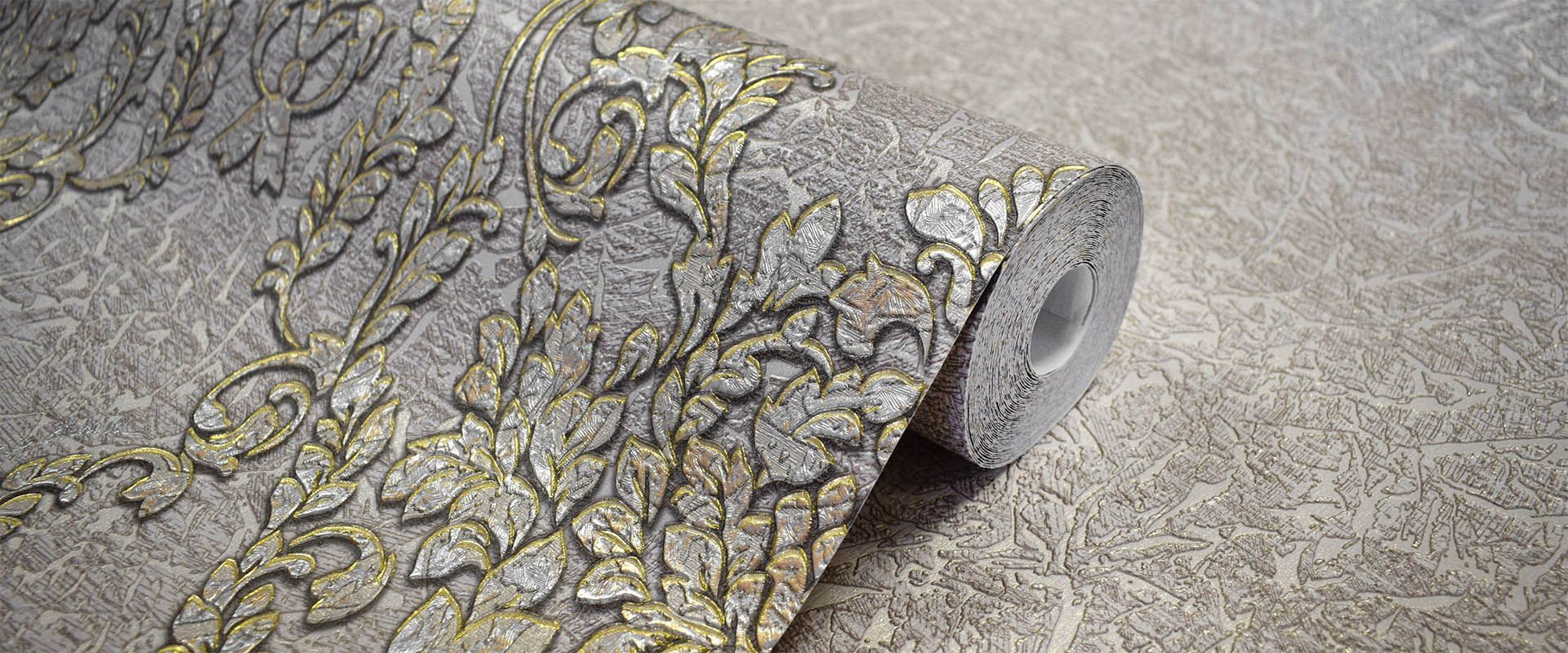 Мотив ALESSANDRO 998966 - Текстура - фото 1