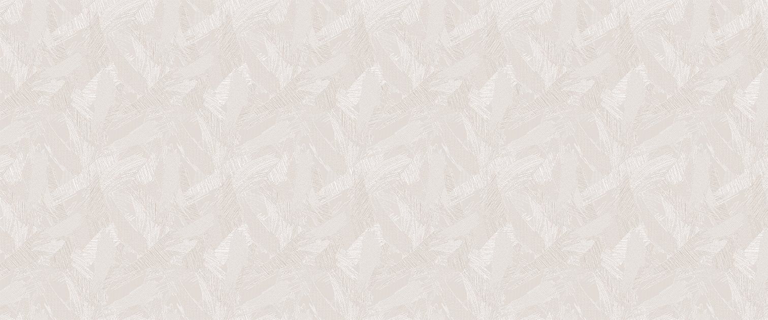 Фон REGATA 998435