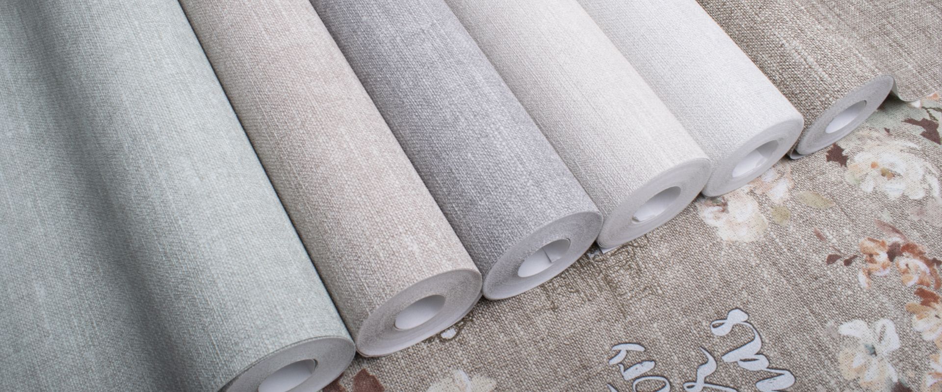 Фон ROMANTICA 88262 - Текстура - фото 3