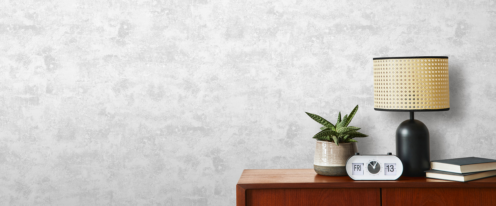 Фон OCEAN 989837 - Интерьер - фото 1