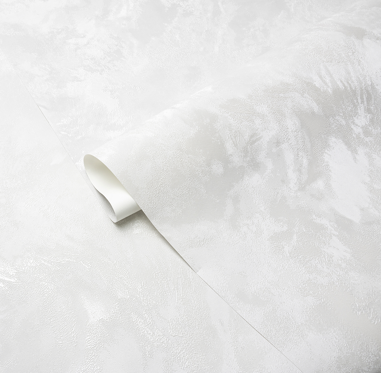 Фон AKIRA 585971 (скоро в наличии) - Текстура - фото 1