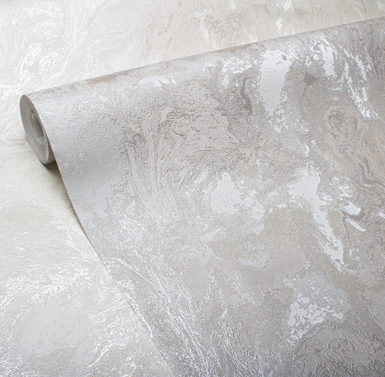 Мотив IL LAGO 285232 - Текстура - фото 1