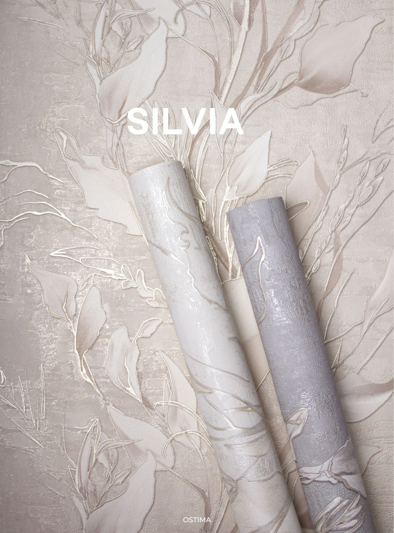 Stenova Magazine 2023 - фото 47