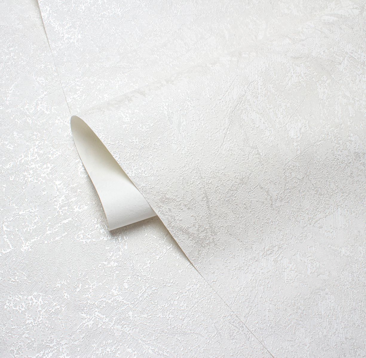 Фон ROMARIO 98830 - Текстура - фото 2