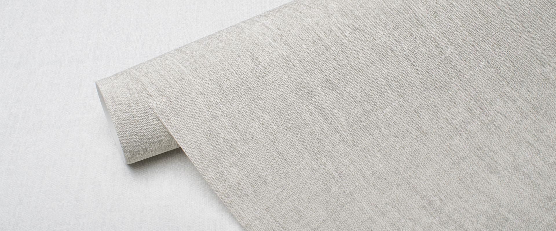 Фон NATURA 984103 - Текстура - фото 2