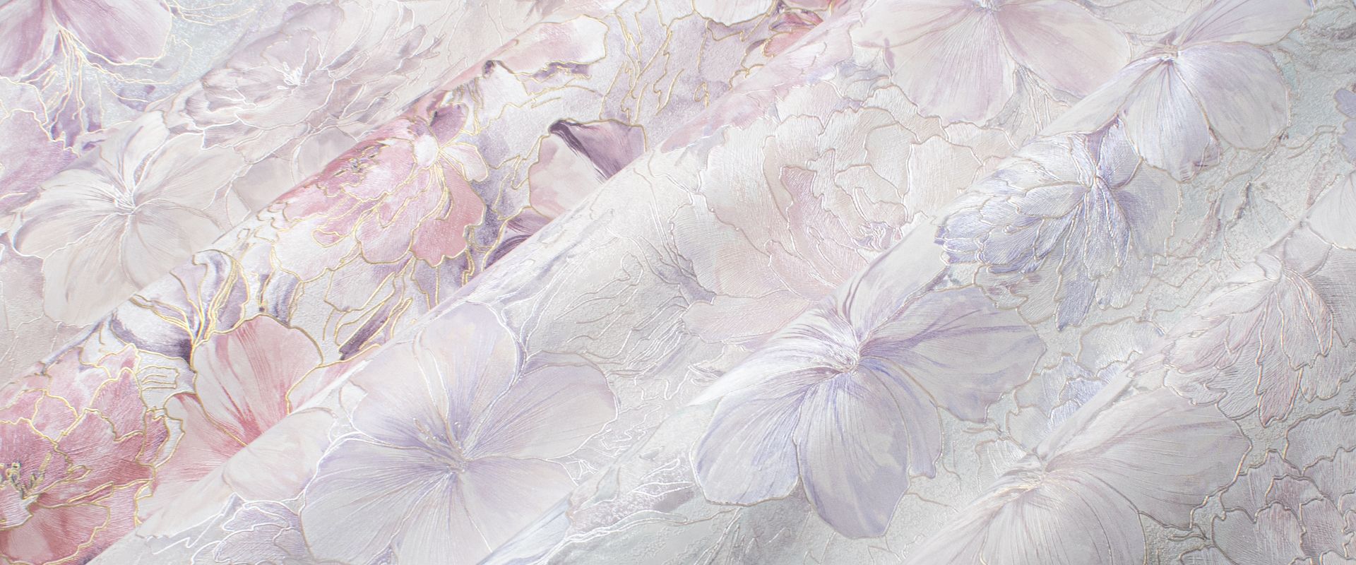 Мотив AMANDA 889691 - Текстура - фото 4