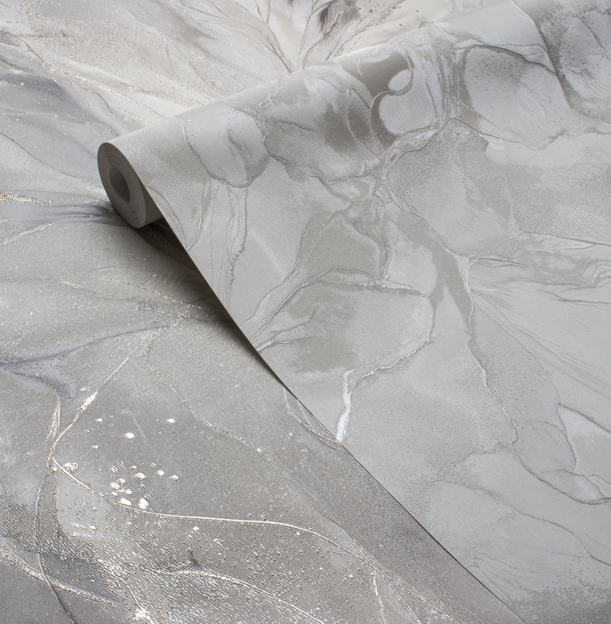 Фон LIGURIA 89338 - Текстура - фото 4