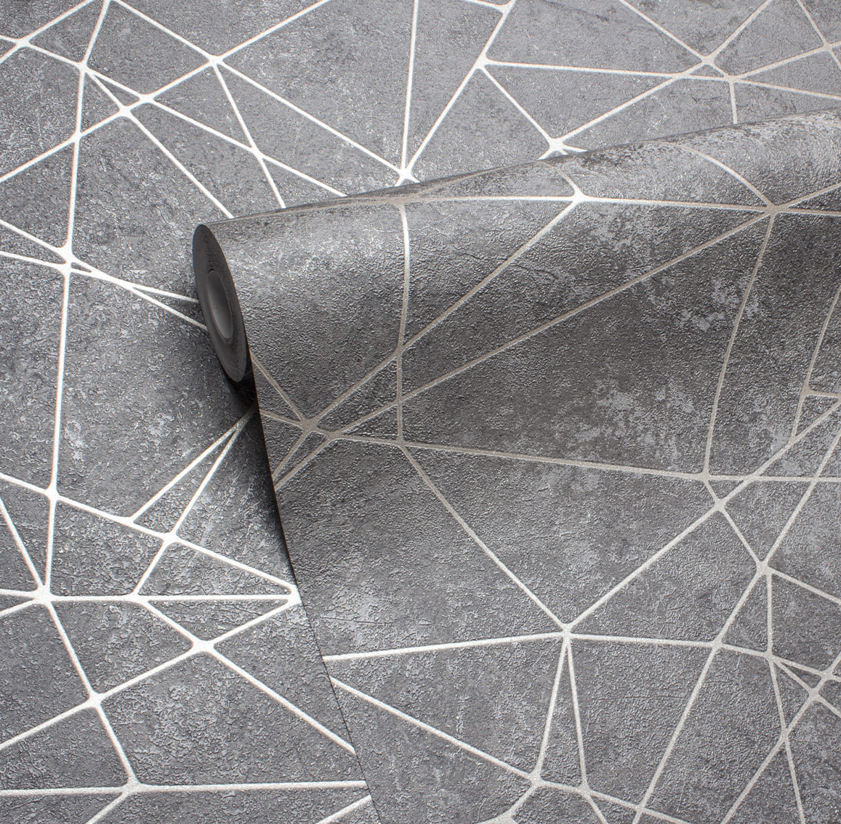 Мотив REFORMA / РЕФОРМА 587389 - Текстура - фото 2