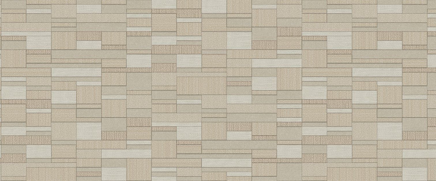 Мотив FACTURA 984033