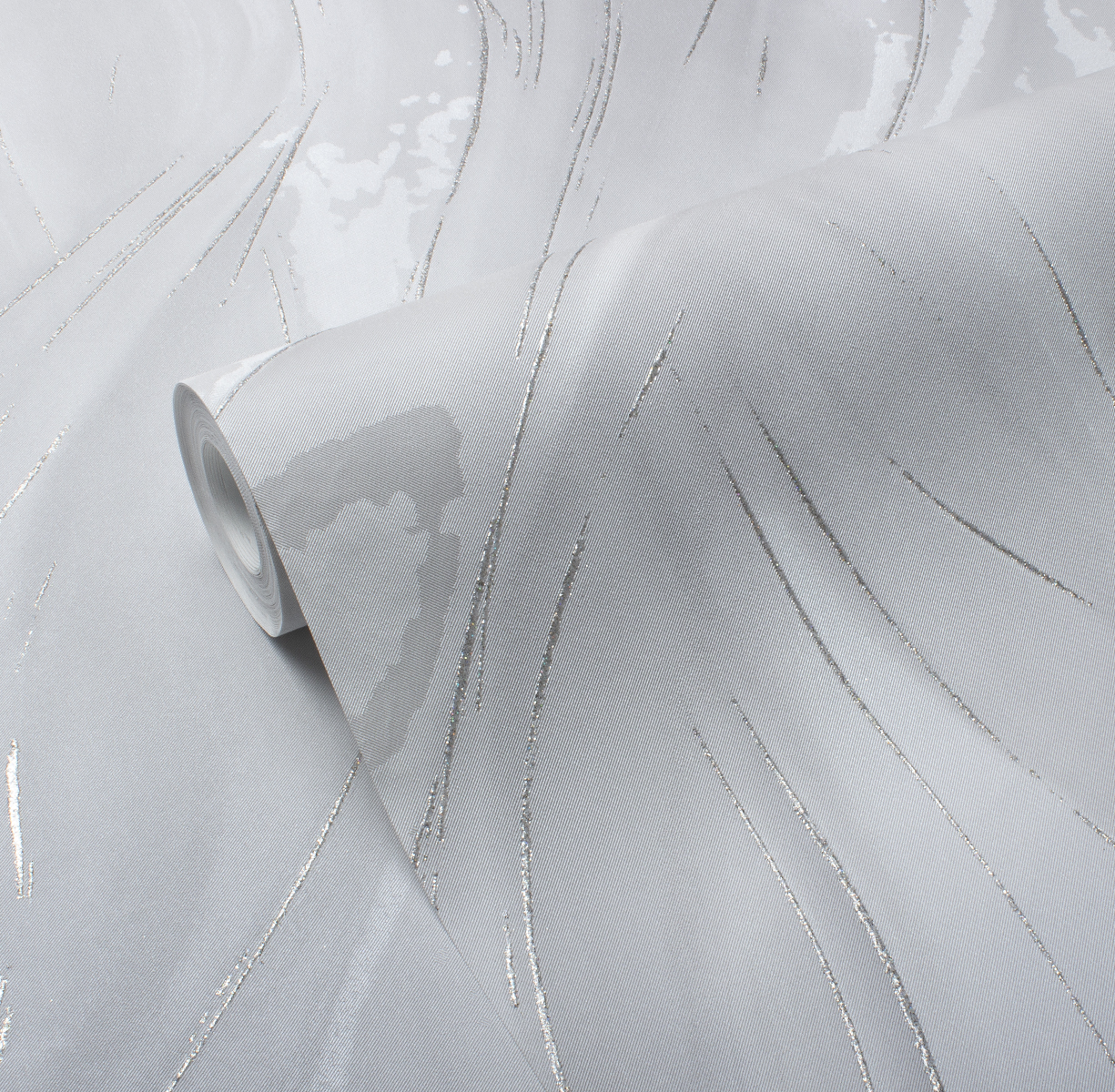 Мотив SHIFFON 89857 - Текстура - фото 2