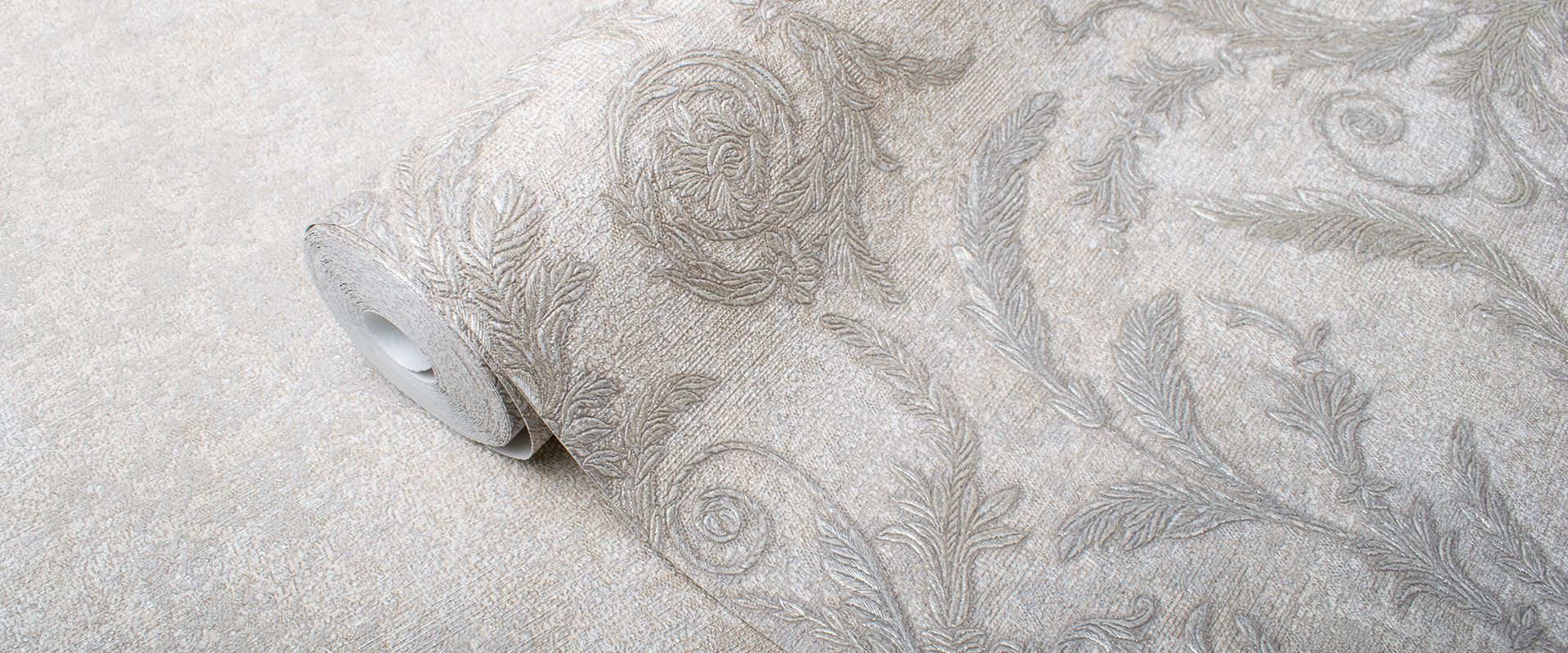 Мотив DOMINGO 889852 - Текстура - фото 1