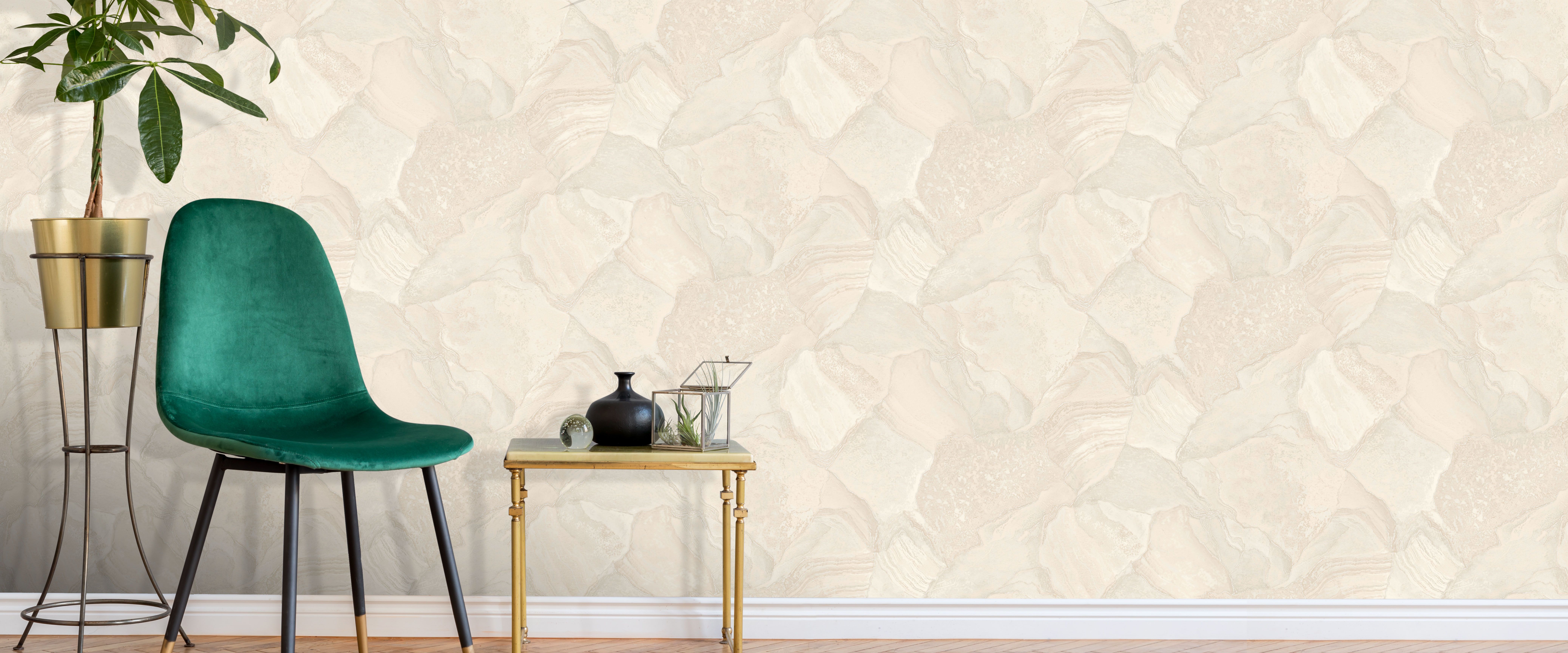 Фон SICILIA 889422 - Интерьер - фото 1