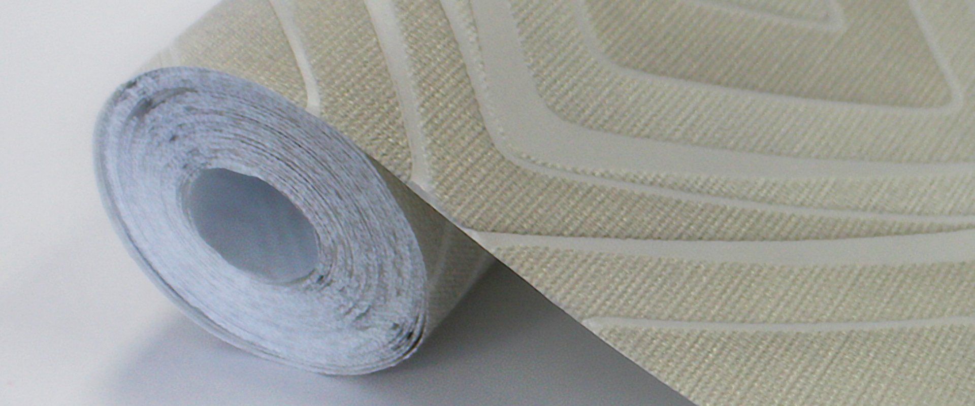 Мотив OPTIMA 998262 - Текстура - фото 1