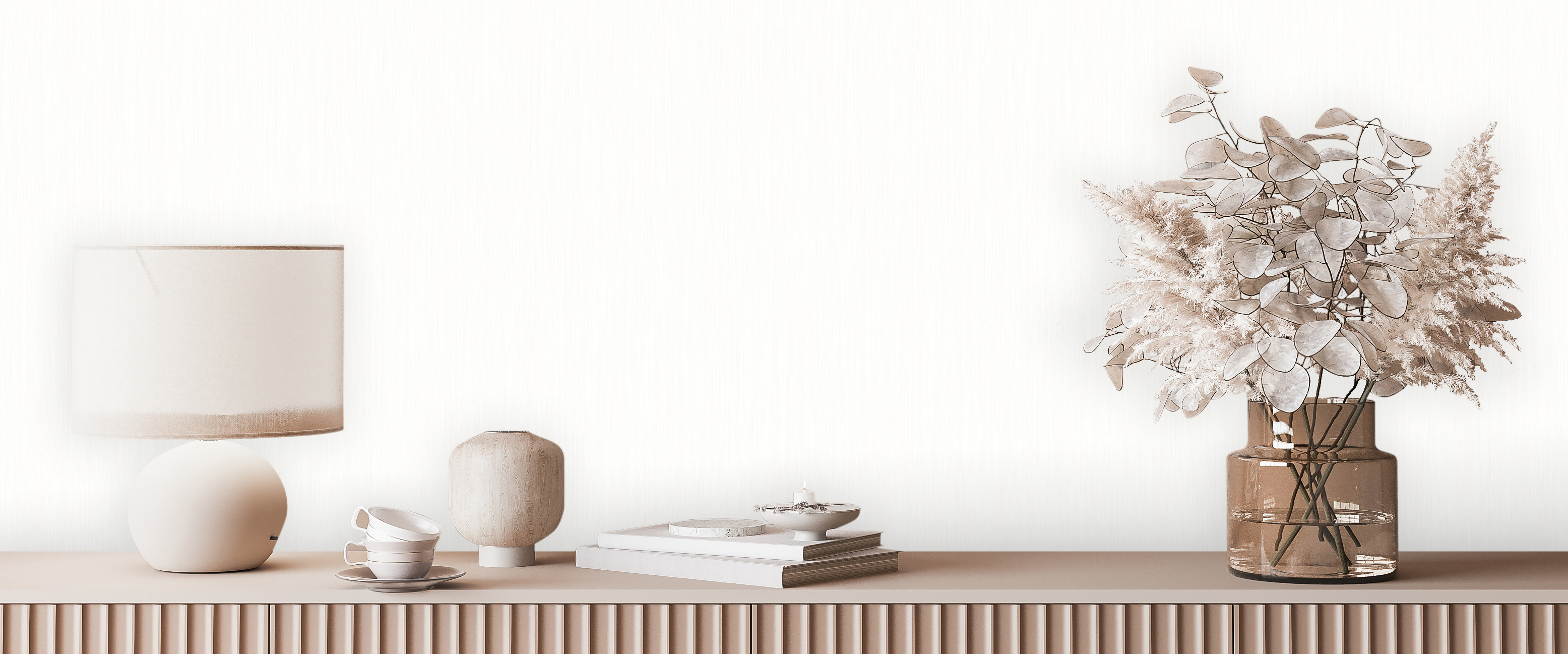 Фон VEGAS 88542 - Интерьер - фото 1