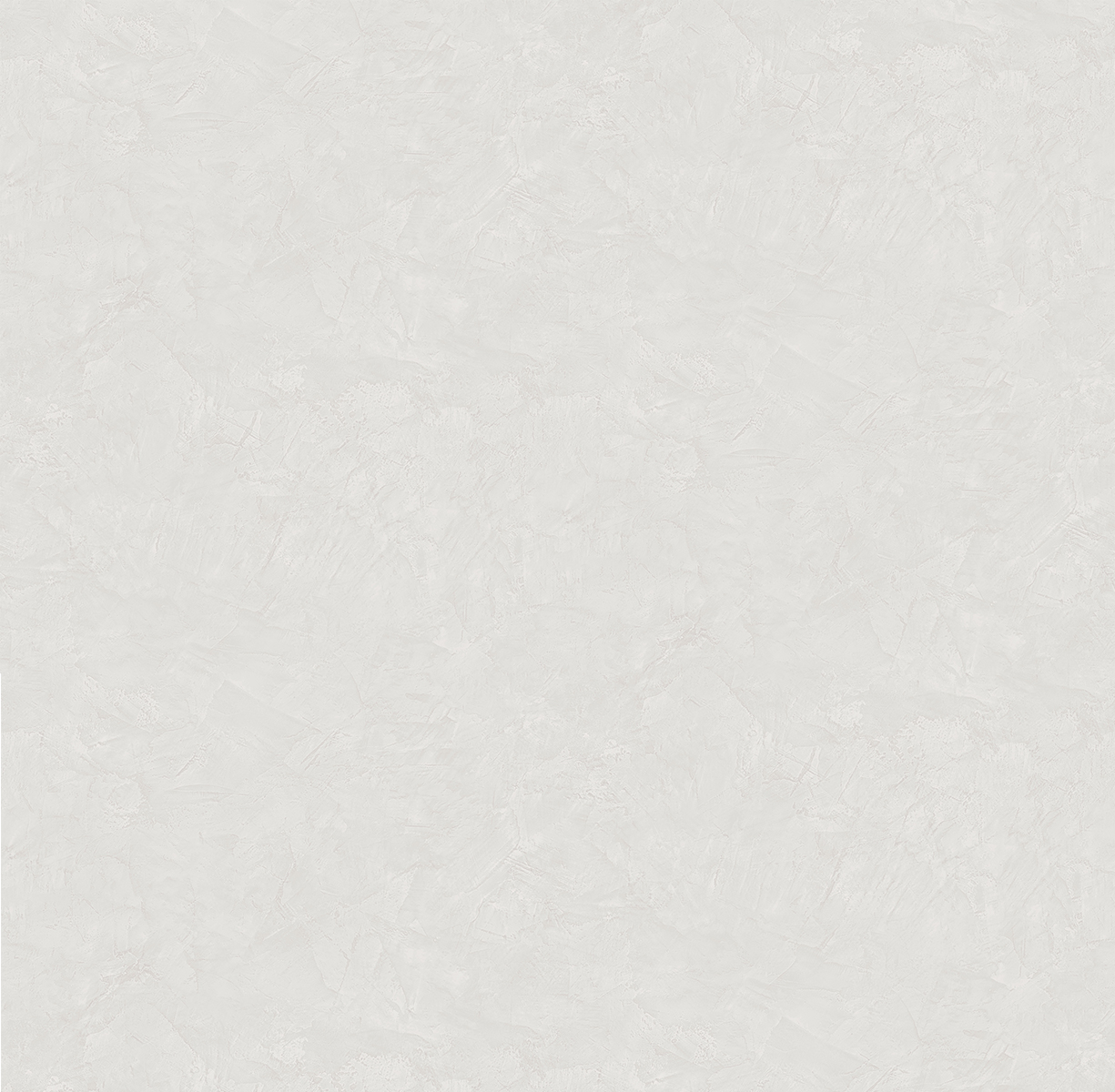 Фон BIOTREND 89312