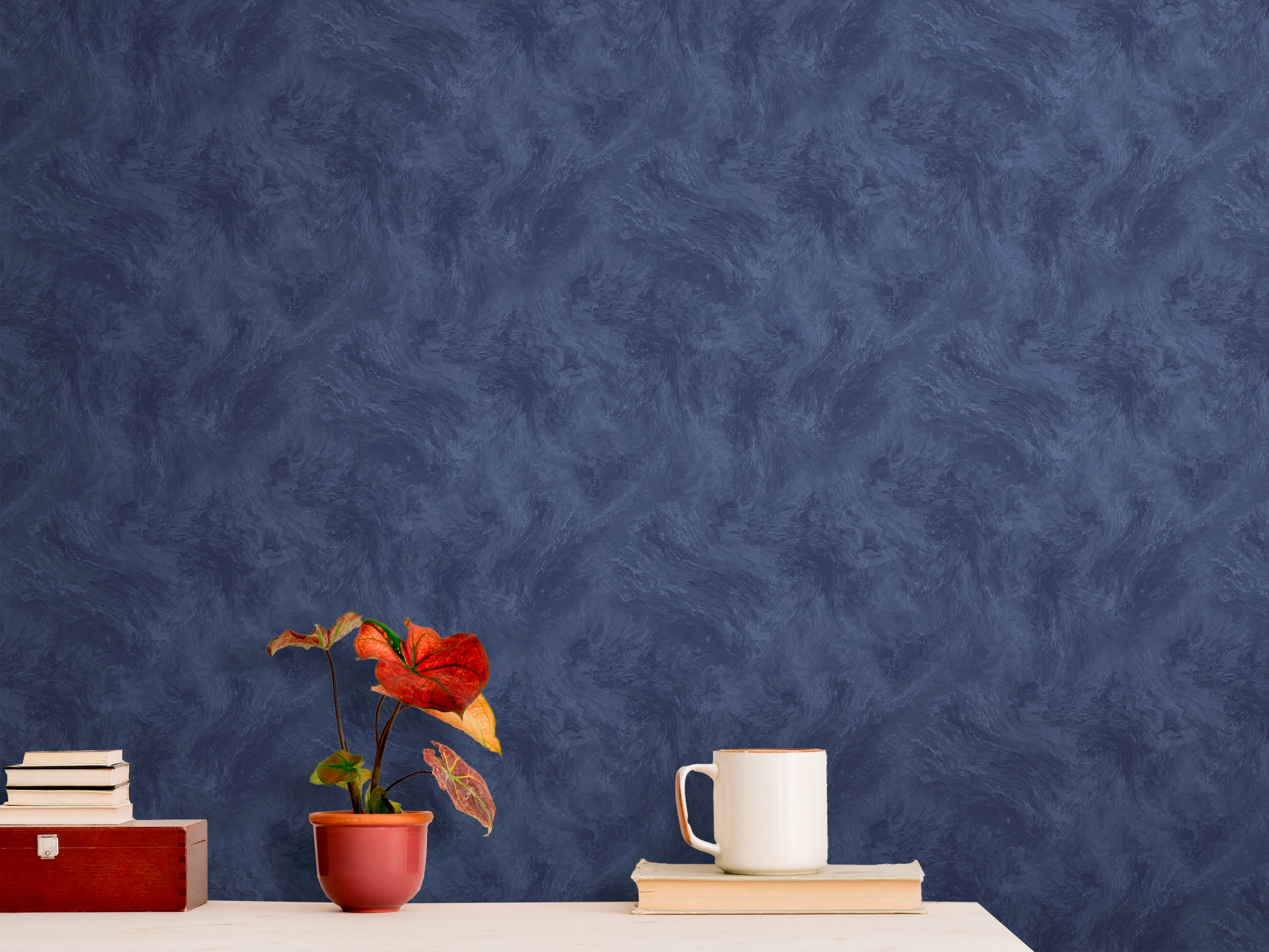 Фон GLAMOUR 285439 - Интерьер - фото 1