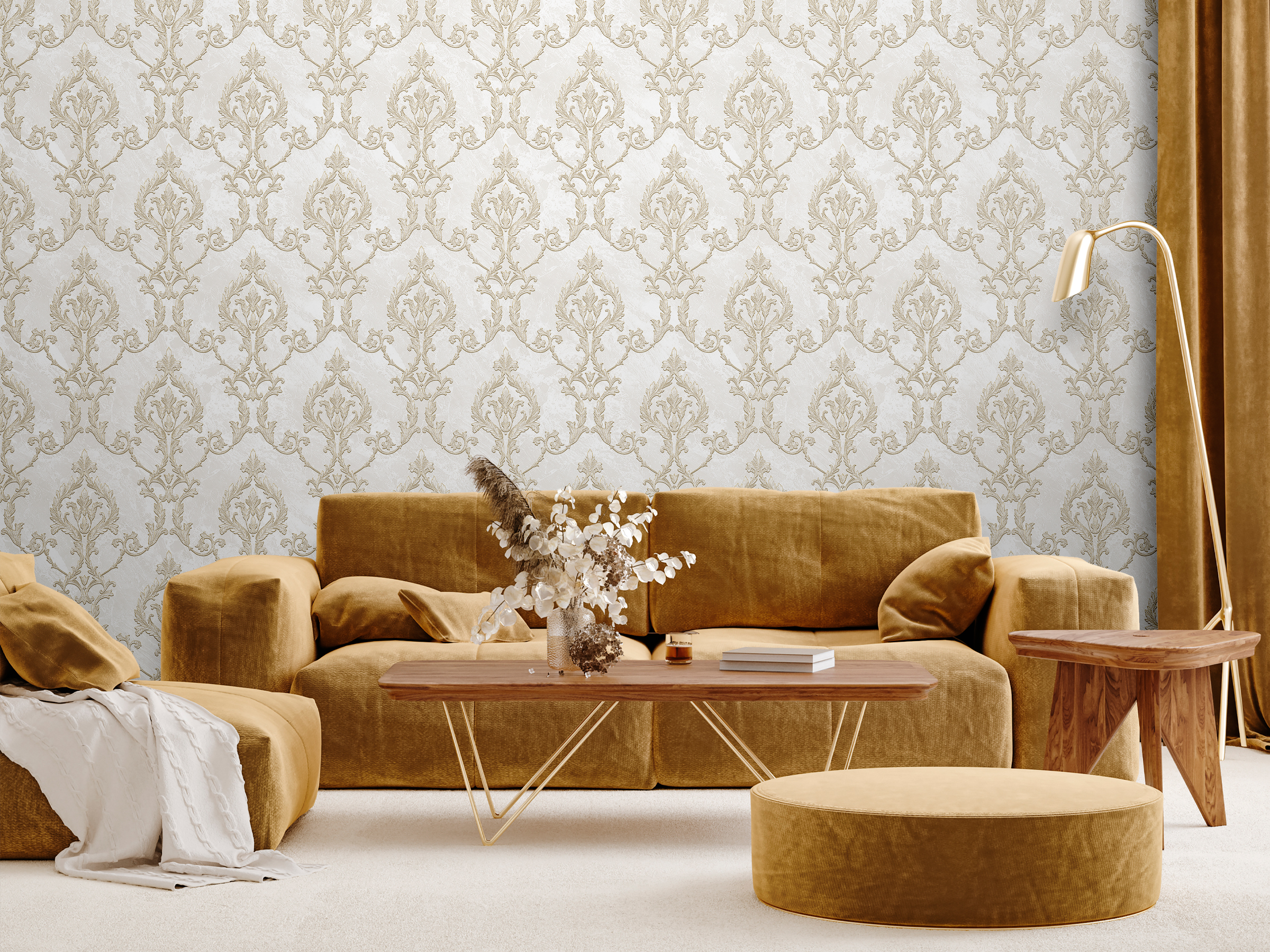 Классика всегда в тренде!