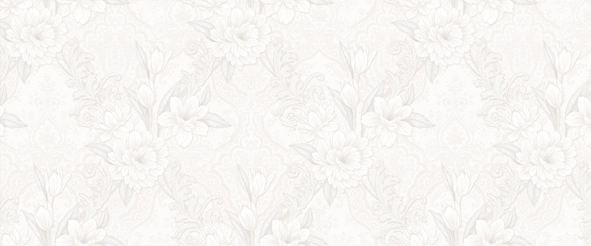 KIMI Мотив 998091