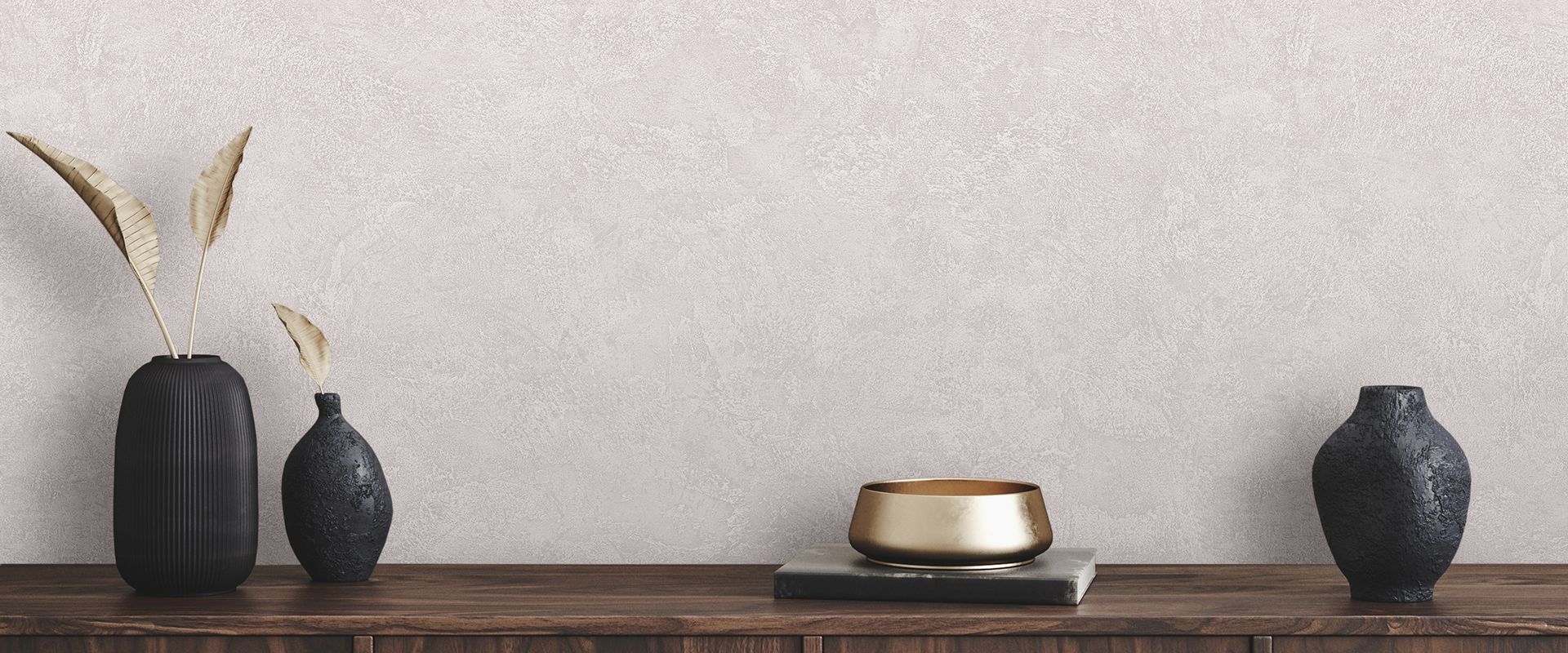 Мотив TRAVERTINO 989414  - Интерьер - фото 1