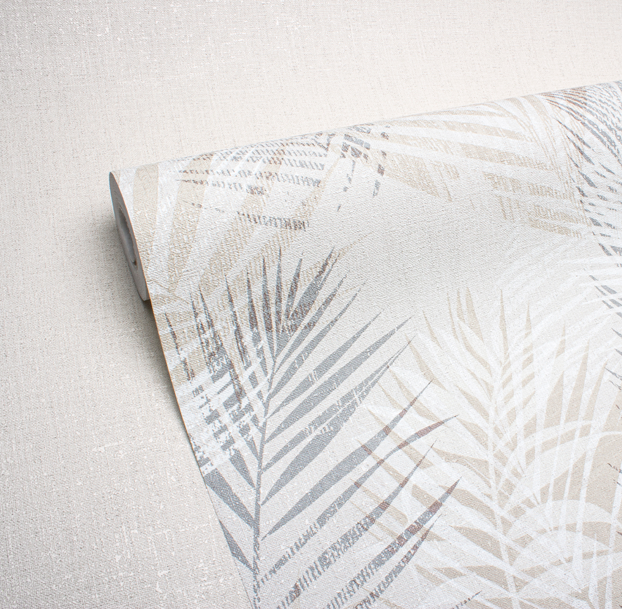 Мотив DOMINICA 98452 - Текстура - фото 2