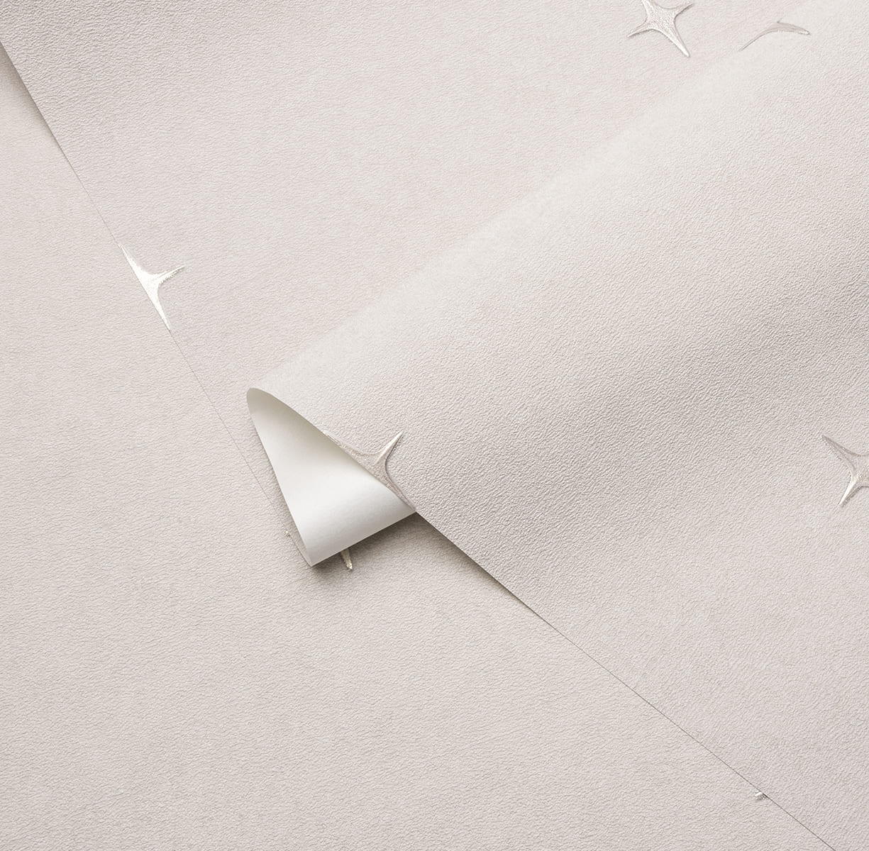 Мотив STARK / СТАРК 587306 - Текстура - фото 2