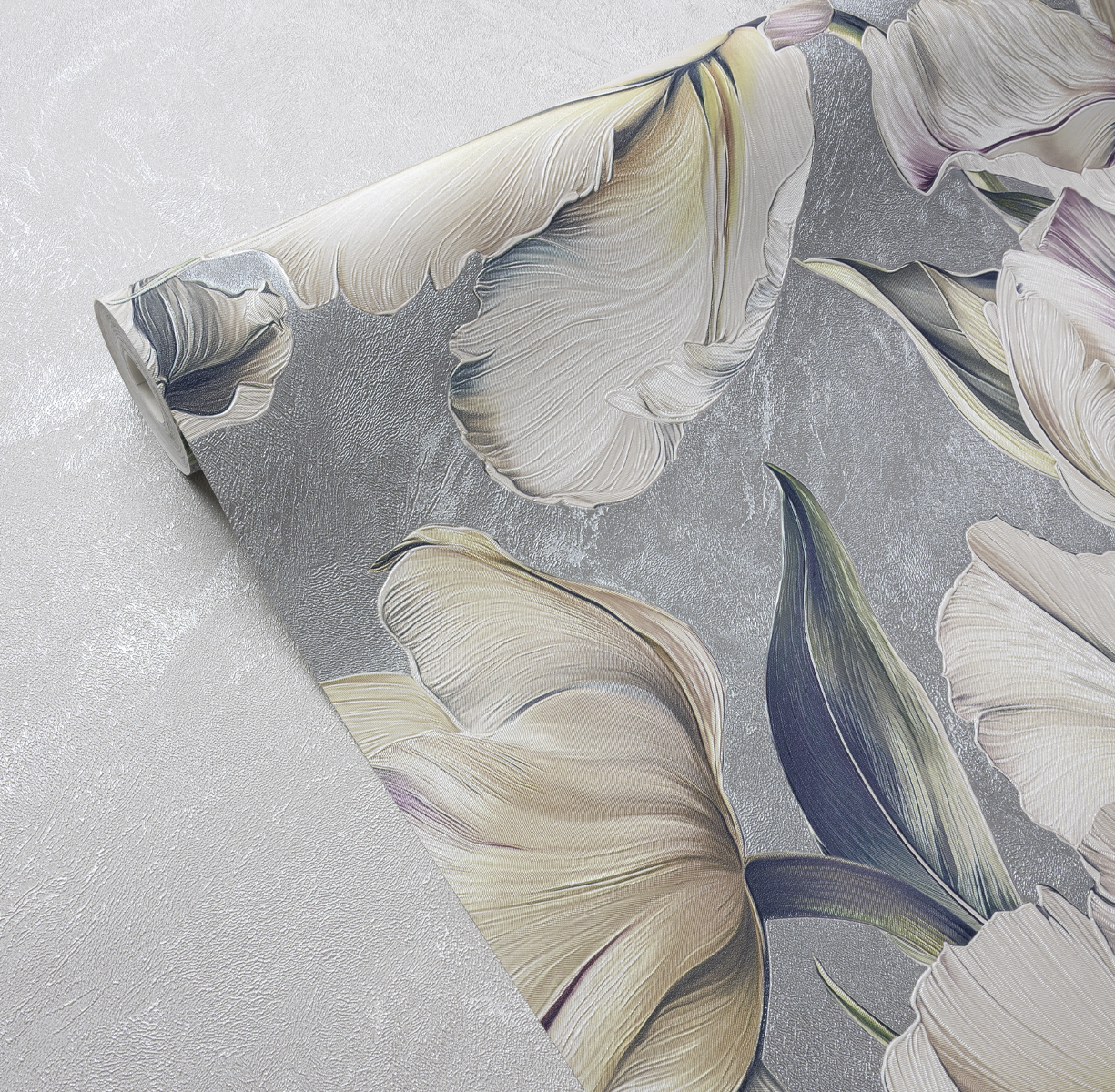 Мотив ANGELINA 587175 - Текстура - фото 6